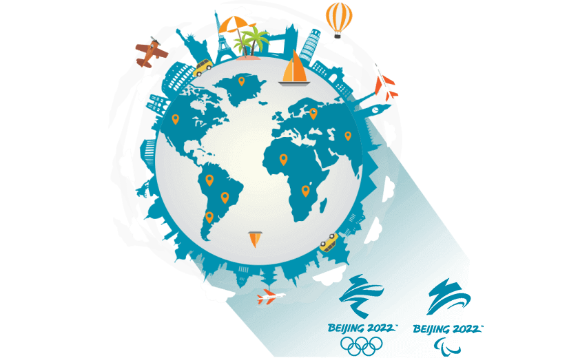 移民出入境 移民到格陵兰岛 - 快回国VPN